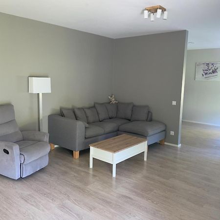 Villa Kopli Puhkemaja Saaremaal Kasti  Exterior foto