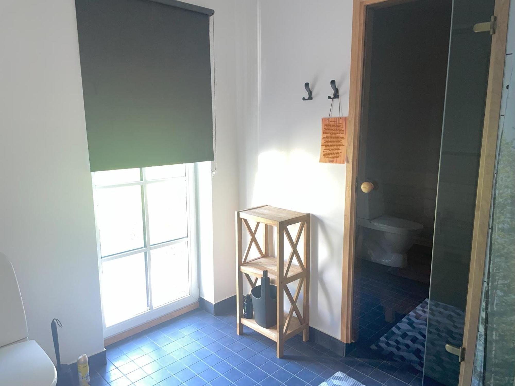 Villa Kopli Puhkemaja Saaremaal Kasti  Exterior foto