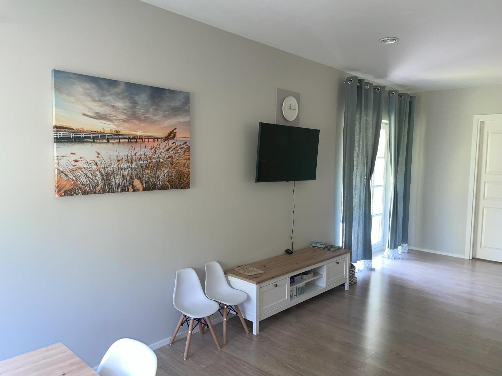 Villa Kopli Puhkemaja Saaremaal Kasti  Exterior foto