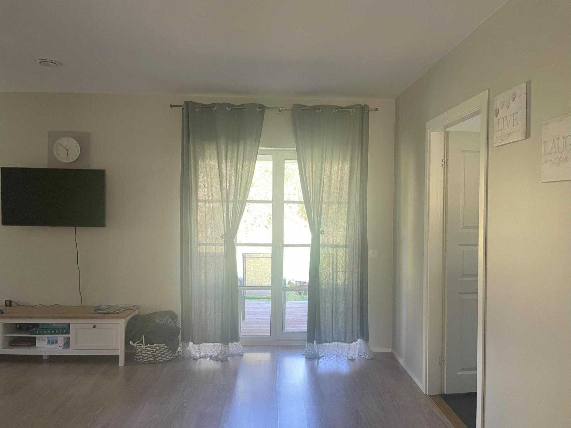 Villa Kopli Puhkemaja Saaremaal Kasti  Exterior foto